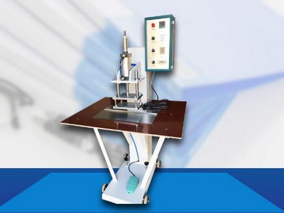 高溫固化箱